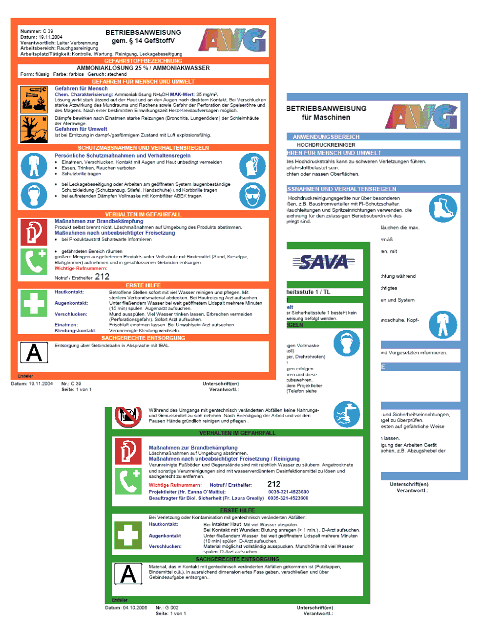 Dieses Bild steht leider gerade nicht zur Verfügung