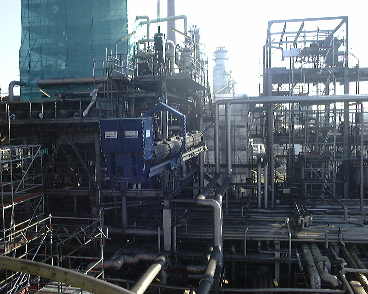 Dieses Bild steht leider gerade nicht zur Verfügung