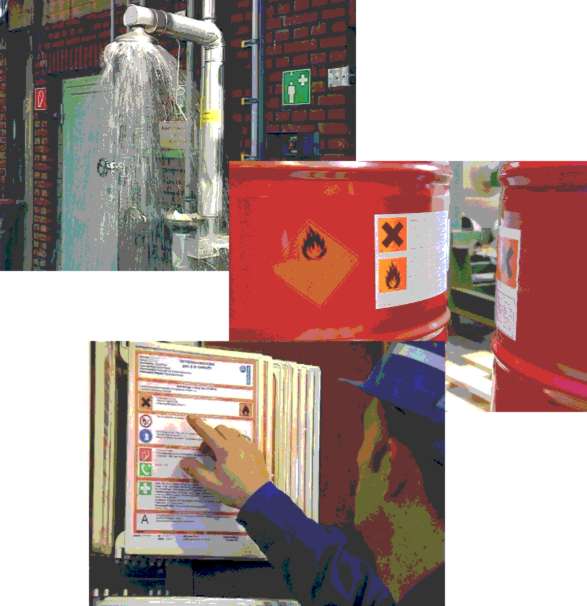 Dieses Bild steht leider gerade nicht zur Verfügung