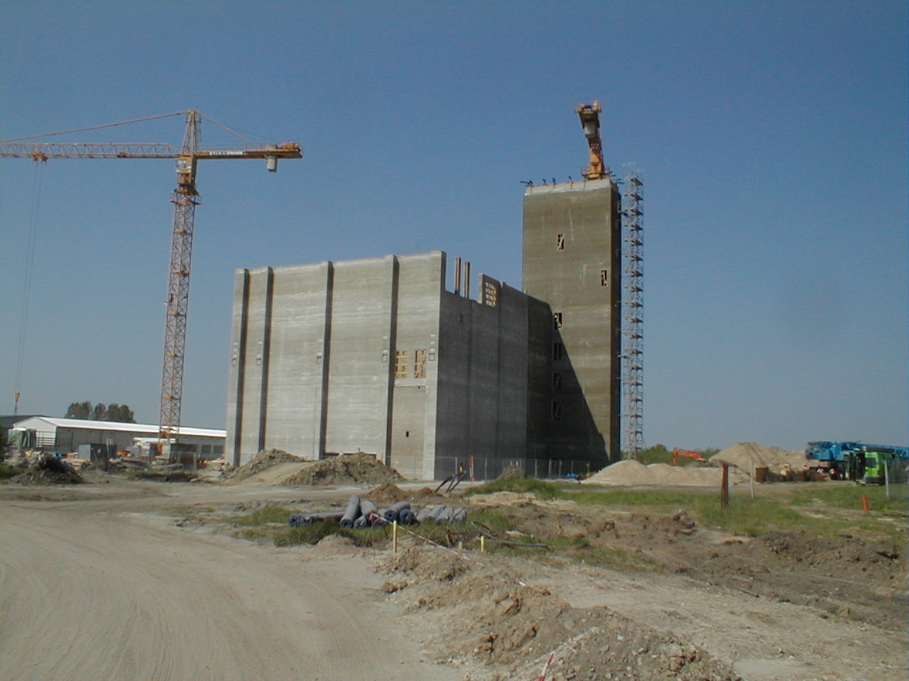 Dieses Bild steht leider gerade nicht zur Verfügung