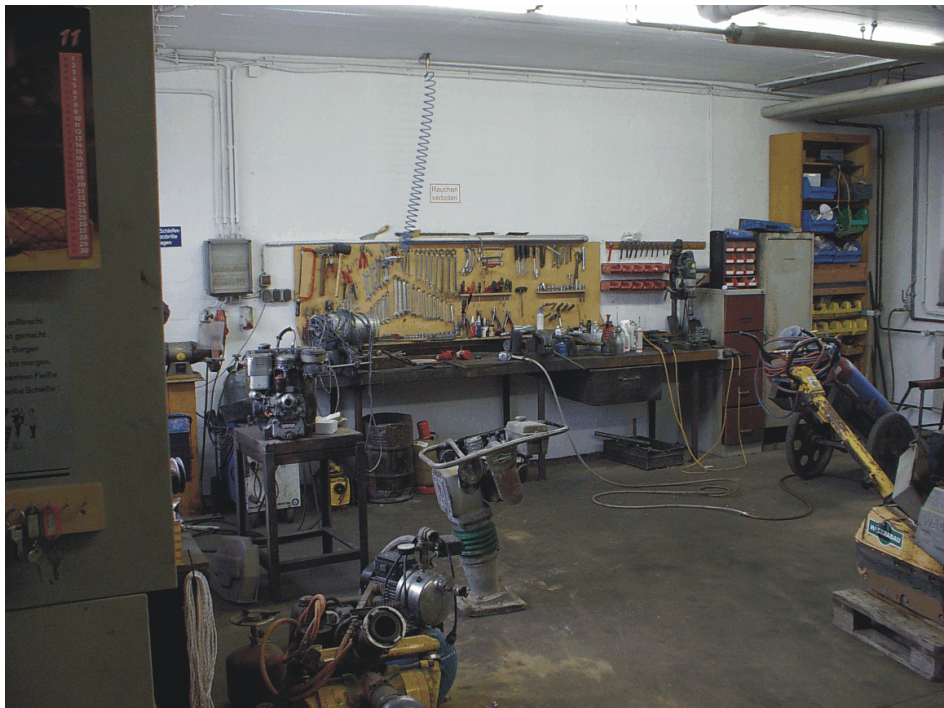 Dieses Bild steht leider gerade nicht zur Verfügung