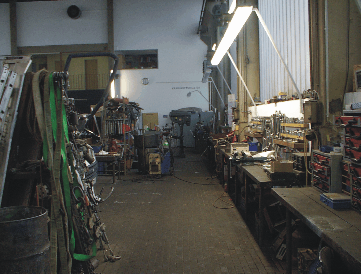 Dieses Bild steht leider gerade nicht zur Verfügung