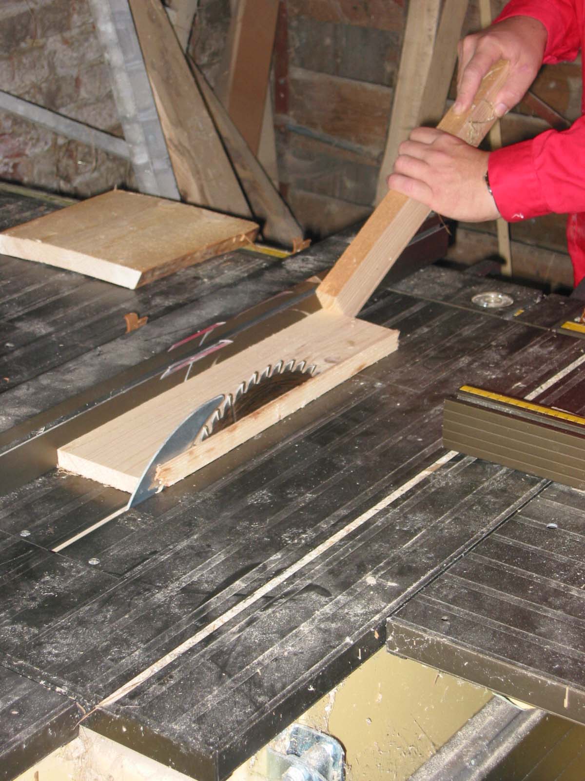 Dieses Bild steht leider gerade nicht zur Verfügung